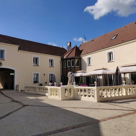 Hotel Le Marais Voue Ngoại thất bức ảnh
