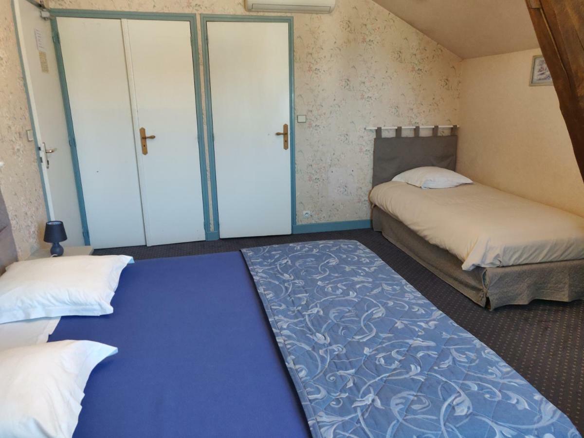 Hotel Le Marais Voue Ngoại thất bức ảnh